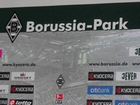 015-sponsorentafel_borussia_moenchengladbach.jpg