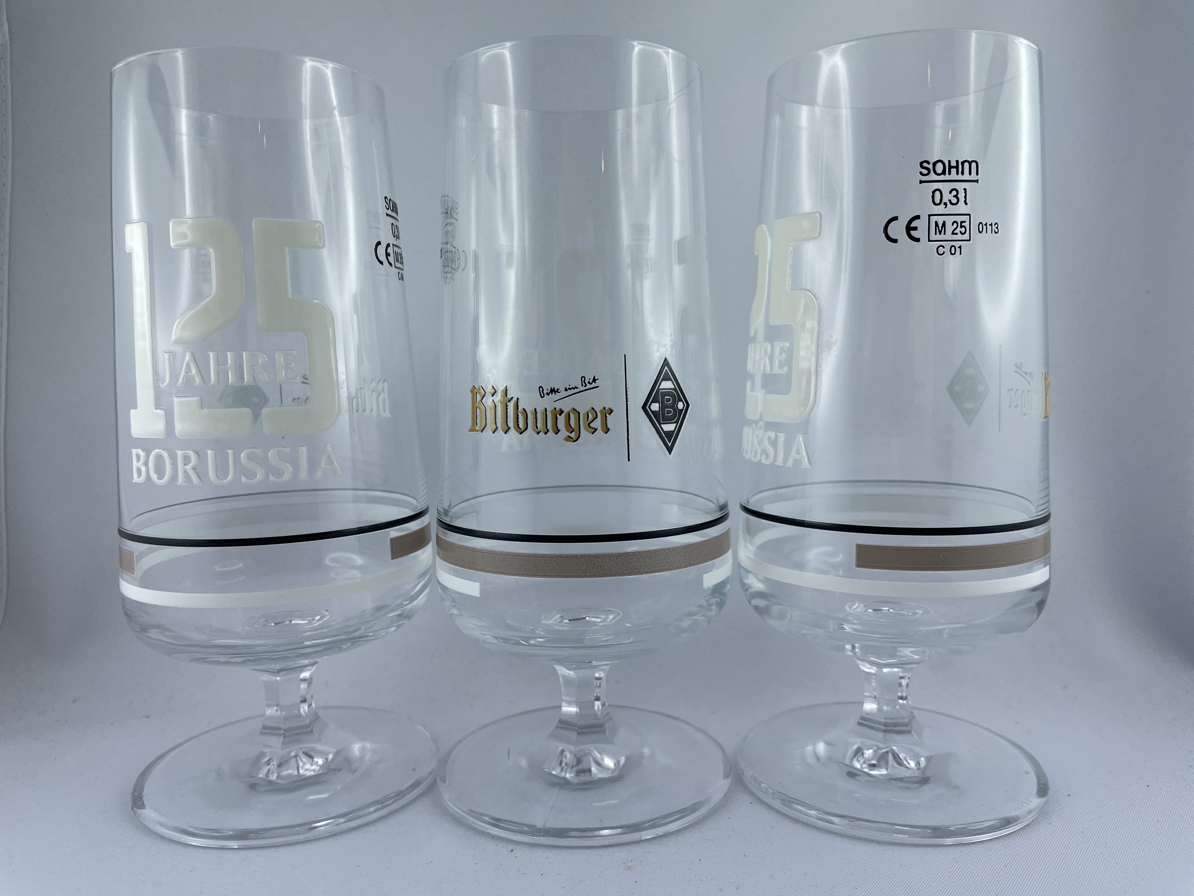 bitburger_19h.jpg